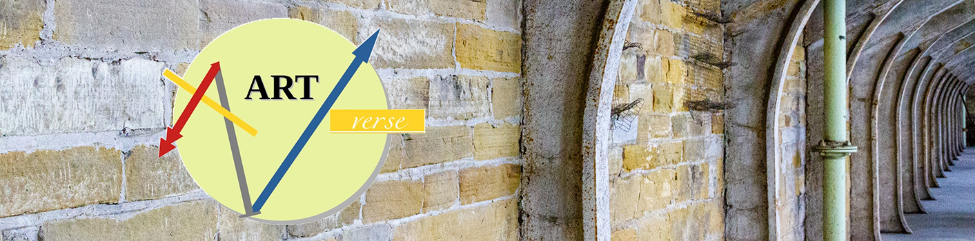 artverse_logo